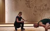 Туры в отель SCHLOSS Zermatt - CBD & Adaptogenic Spa and Sport Hotel