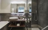 Туры в отель SCHLOSS Zermatt - CBD & Adaptogenic Spa and Sport Hotel