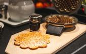 Туры в отель SCHLOSS Zermatt - CBD & Adaptogenic Spa and Sport Hotel