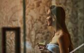 Туры в отель SCHLOSS Zermatt - CBD & Adaptogenic Spa and Sport Hotel