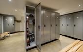 Туры в отель SCHLOSS Zermatt - CBD & Adaptogenic Spa and Sport Hotel