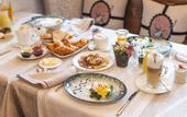 Туры в отель SCHLOSS Zermatt - CBD & Adaptogenic Spa and Sport Hotel