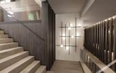 Туры в отель SCHLOSS Zermatt - CBD & Adaptogenic Spa and Sport Hotel
