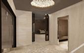 Туры в отель SCHLOSS Zermatt - CBD & Adaptogenic Spa and Sport Hotel