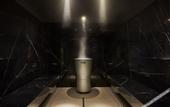 Туры в отель SCHLOSS Zermatt - CBD & Adaptogenic Spa and Sport Hotel