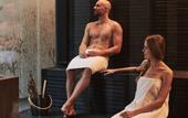 Туры в отель SCHLOSS Zermatt - CBD & Adaptogenic Spa and Sport Hotel