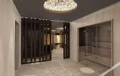 Туры в отель SCHLOSS Zermatt - CBD & Adaptogenic Spa and Sport Hotel