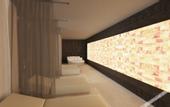 Туры в отель SCHLOSS Zermatt - CBD & Adaptogenic Spa and Sport Hotel