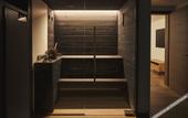 Туры в отель SCHLOSS Zermatt - CBD & Adaptogenic Spa and Sport Hotel