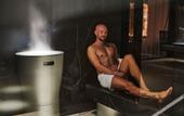 Туры в отель SCHLOSS Zermatt - CBD & Adaptogenic Spa and Sport Hotel
