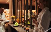 Туры в отель SCHLOSS Zermatt - CBD & Adaptogenic Spa and Sport Hotel