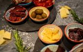 Туры в отель SCHLOSS Zermatt - CBD & Adaptogenic Spa and Sport Hotel