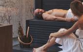 Туры в отель SCHLOSS Zermatt - CBD & Adaptogenic Spa and Sport Hotel