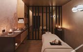 Туры в отель SCHLOSS Zermatt - CBD & Adaptogenic Spa and Sport Hotel