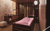 Туры в отель SCHLOSS Zermatt - CBD & Adaptogenic Spa and Sport Hotel