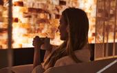 Туры в отель SCHLOSS Zermatt - CBD & Adaptogenic Spa and Sport Hotel