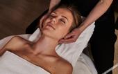 Туры в отель SCHLOSS Zermatt - CBD & Adaptogenic Spa and Sport Hotel