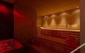 Туры в отель SCHLOSS Zermatt - CBD & Adaptogenic Spa and Sport Hotel