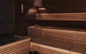 Туры в отель SCHLOSS Zermatt - CBD & Adaptogenic Spa and Sport Hotel