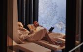 Туры в отель SCHLOSS Zermatt - CBD & Adaptogenic Spa and Sport Hotel