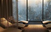Туры в отель SCHLOSS Zermatt - CBD & Adaptogenic Spa and Sport Hotel