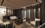 Туры в отель SCHLOSS Zermatt - CBD & Adaptogenic Spa and Sport Hotel
