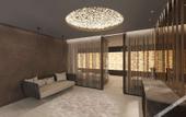 Туры в отель SCHLOSS Zermatt - CBD & Adaptogenic Spa and Sport Hotel