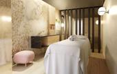 Туры в отель SCHLOSS Zermatt - CBD & Adaptogenic Spa and Sport Hotel