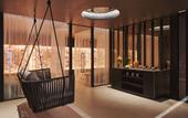 Туры в отель SCHLOSS Zermatt - CBD & Adaptogenic Spa and Sport Hotel