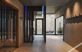 Туры в отель SCHLOSS Zermatt - CBD & Adaptogenic Spa and Sport Hotel