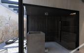 Туры в отель SCHLOSS Zermatt - CBD & Adaptogenic Spa and Sport Hotel