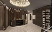 Туры в отель SCHLOSS Zermatt - CBD & Adaptogenic Spa and Sport Hotel