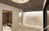 Туры в отель SCHLOSS Zermatt - CBD & Adaptogenic Spa and Sport Hotel