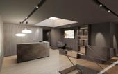 Туры в отель SCHLOSS Zermatt - CBD & Adaptogenic Spa and Sport Hotel