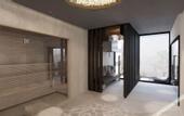 Туры в отель SCHLOSS Zermatt - CBD & Adaptogenic Spa and Sport Hotel