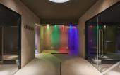 Туры в отель SCHLOSS Zermatt - CBD & Adaptogenic Spa and Sport Hotel