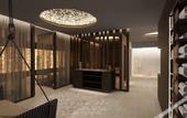 Туры в отель SCHLOSS Zermatt - CBD & Adaptogenic Spa and Sport Hotel