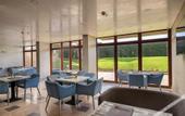 Туры в отель Dhara Residence E2 Lodge Hotel