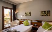 Туры в отель Dhara Residence E2 Lodge Hotel
