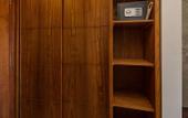 Туры в отель Dhara Residence E2 Lodge Hotel