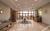 Туры в отель Dhara Residence E2 Lodge Hotel