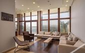 Туры в отель Dhara Residence E2 Lodge Hotel