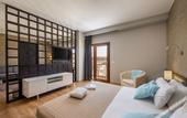 Туры в отель Dhara Residence E2 Lodge Hotel