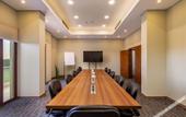 Туры в отель Dhara Residence E2 Lodge Hotel