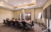 Туры в отель Dhara Residence E2 Lodge Hotel