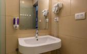 Туры в отель Dhara Residence E2 Lodge Hotel