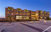 Туры в отель Dhara Residence E2 Lodge Hotel