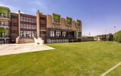 Туры в отель Dhara Residence E2 Lodge Hotel