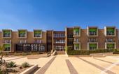 Туры в отель Dhara Residence E2 Lodge Hotel
