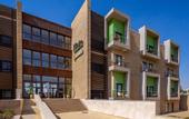Туры в отель Dhara Residence E2 Lodge Hotel
